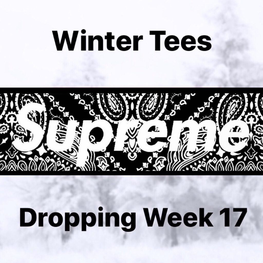 supreme-online-store-19aw-19fw-20191221-week17-release-items