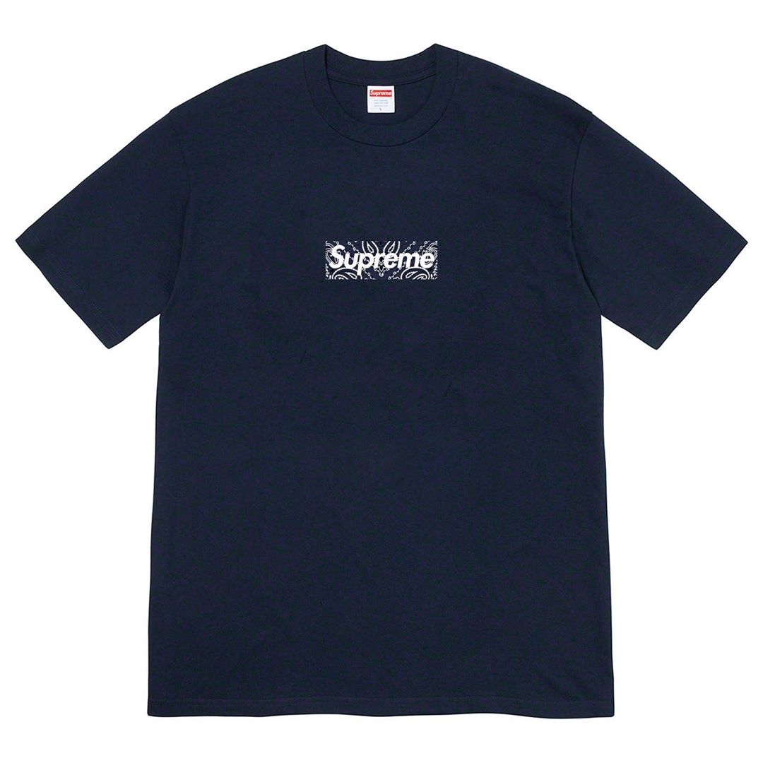 supreme-online-store-19aw-19fw-bandana-box-logo-tee