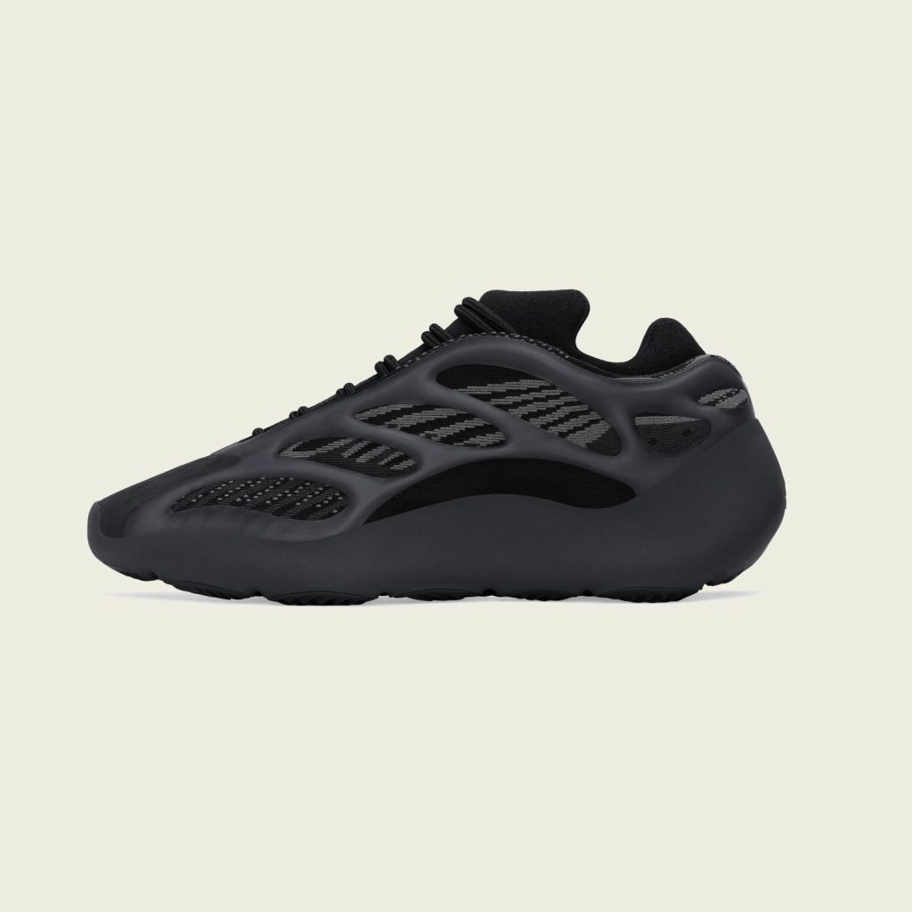 adidas-yeezy-boost-700-v3-black-release-20200411