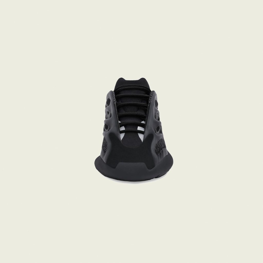 adidas-yeezy-boost-700-v3-black-release-20200411
