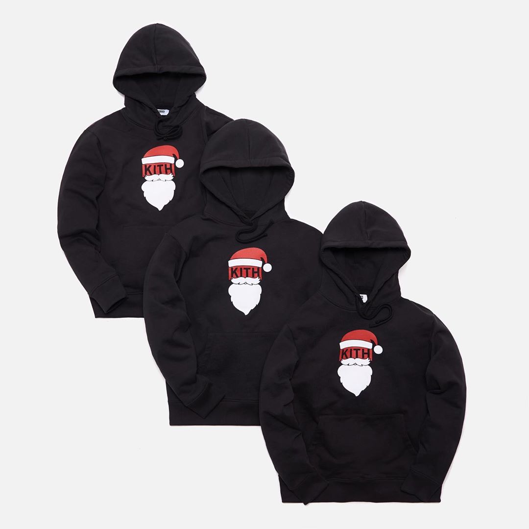 kith-treats-holiday-capsule-item-release-20191215