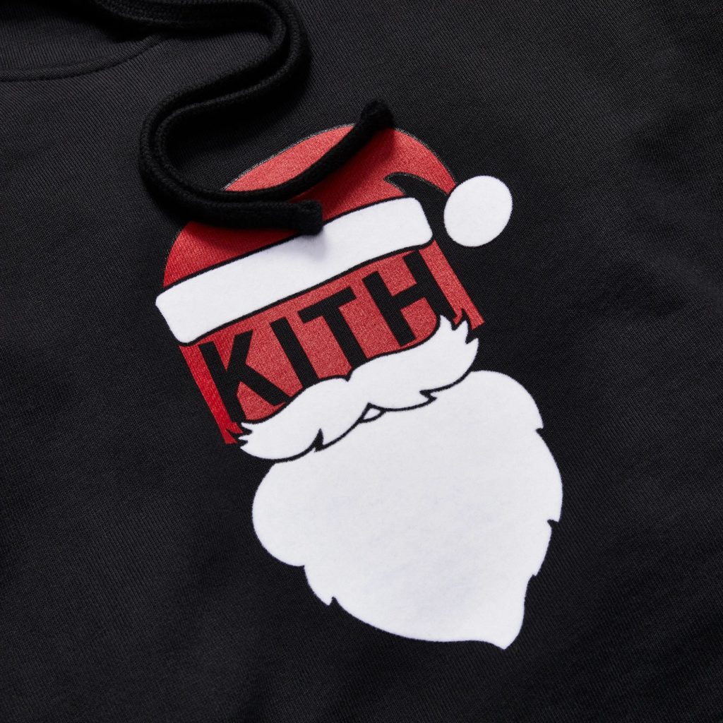 kith-treats-holiday-capsule-item-release-20191215