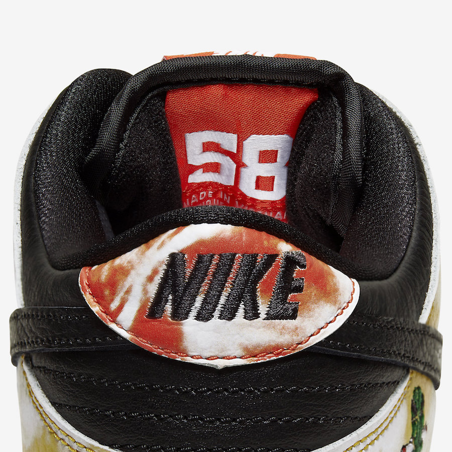 nike-sb-dunk-low-raygun-tie-dye-black-release-20191227