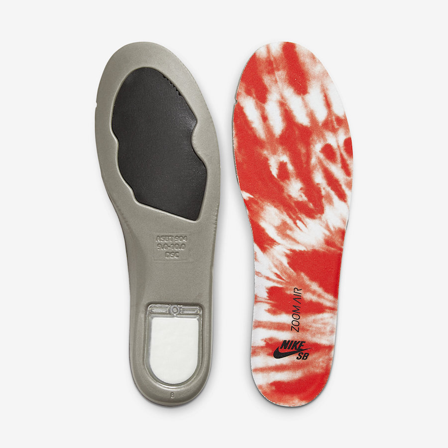 nike-sb-dunk-low-raygun-tie-dye-black-release-20191227