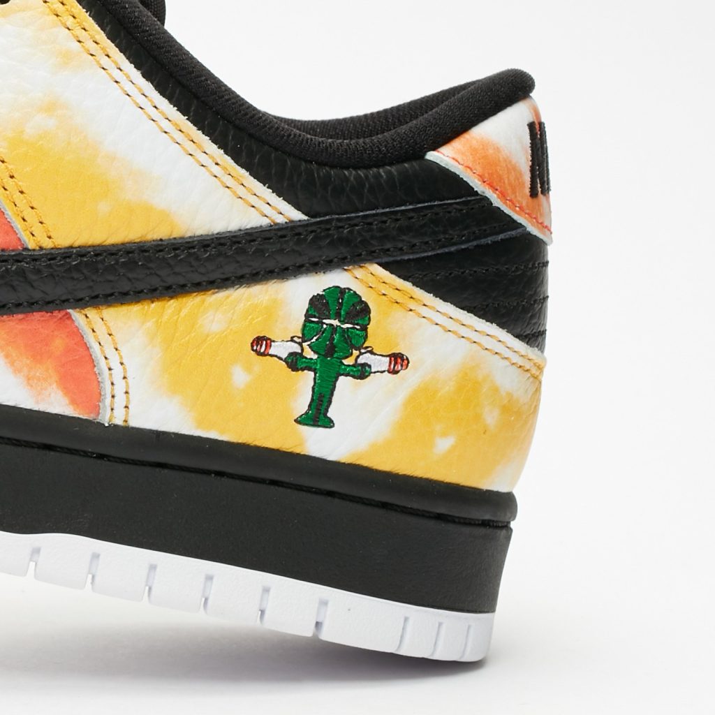 nike-sb-dunk-low-raygun-tie-dye-release-20191227