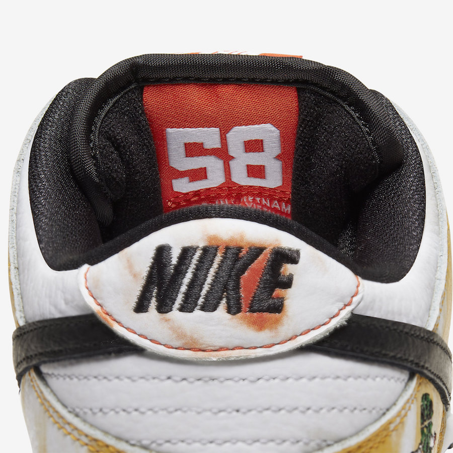 nike-sb-dunk-low-raygun-tie-dye-white-release-20191227