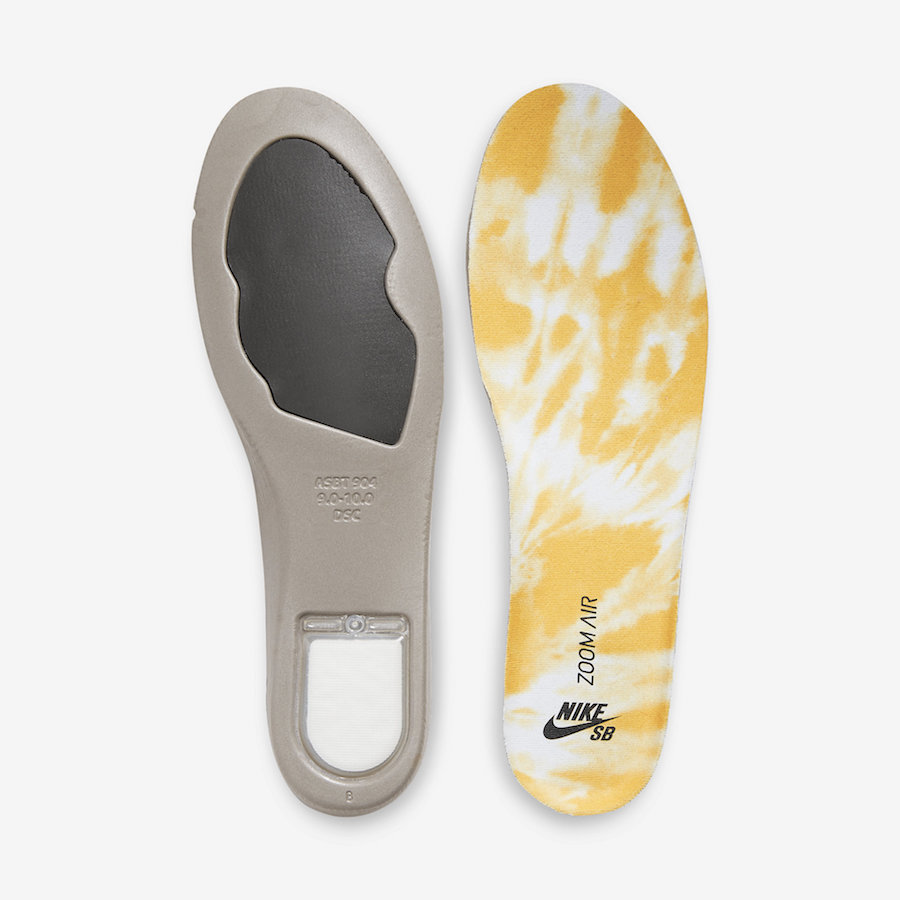 nike-sb-dunk-low-raygun-tie-dye-white-release-20191227