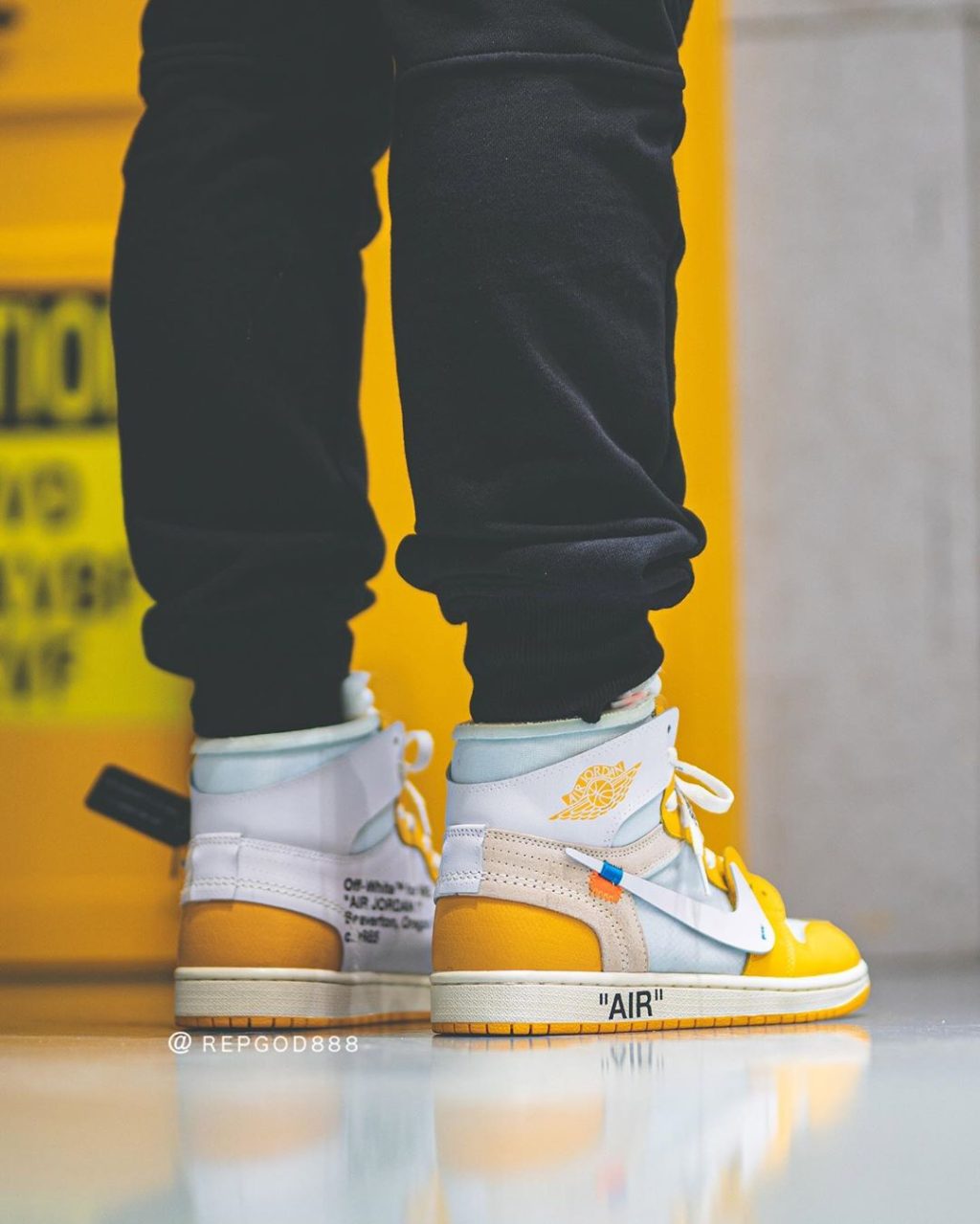 off-white-nike-air-jordan-1-high-canary-yellow-release-2020