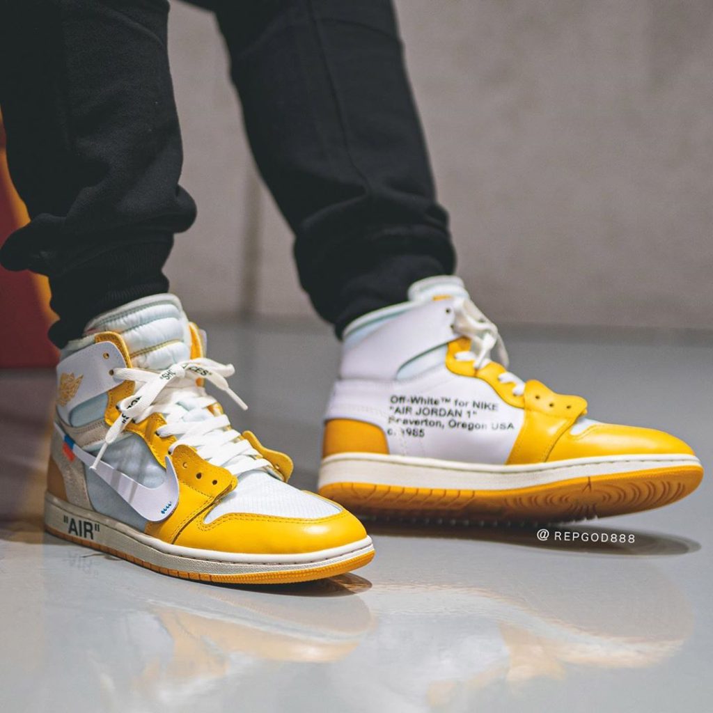 off-white-nike-air-jordan-1-high-canary-yellow-release-2020