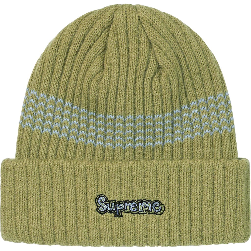 supreme-19aw-19fw-fall-winter-gonz-logo-beanie