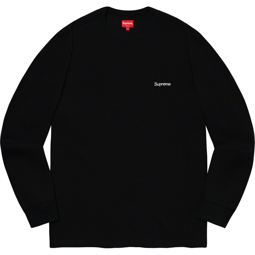 supreme-19aw-19fw-fall-winter-hq-waffle-thermal