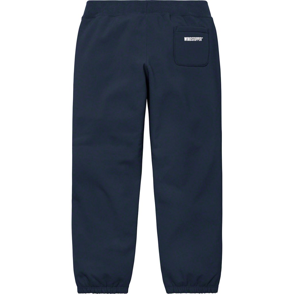 supreme-19aw-19fw-fall-winter-windstopper-sweatpant