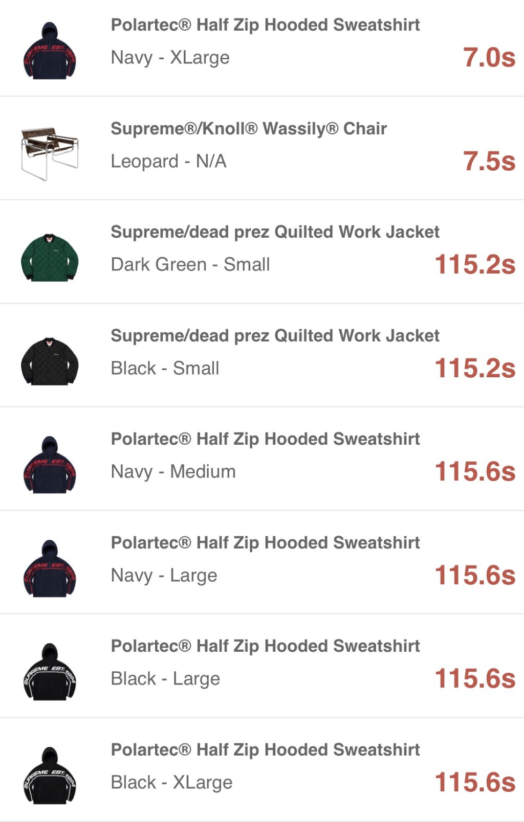 supreme-online-store-19aw-19fw-20191207-week15-release-items-eu-sold-out-time