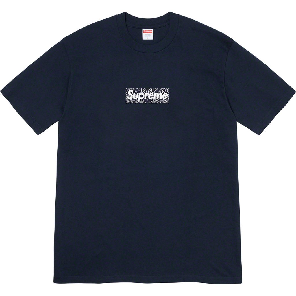 supreme-online-store-19aw-19fw-20191221-week17-bandana-box-logo-tee