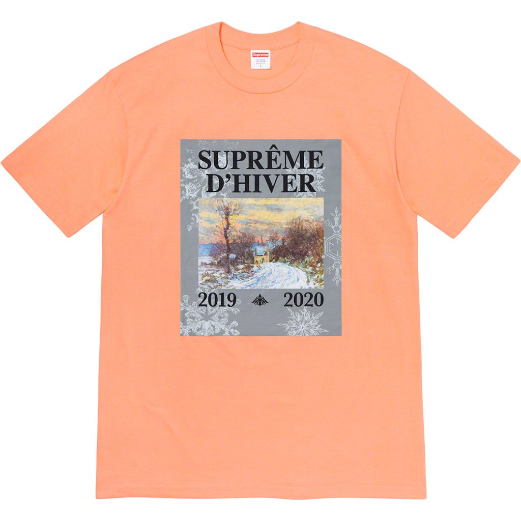 supreme-online-store-19aw-19fw-20191221-week17-dhiver-tee