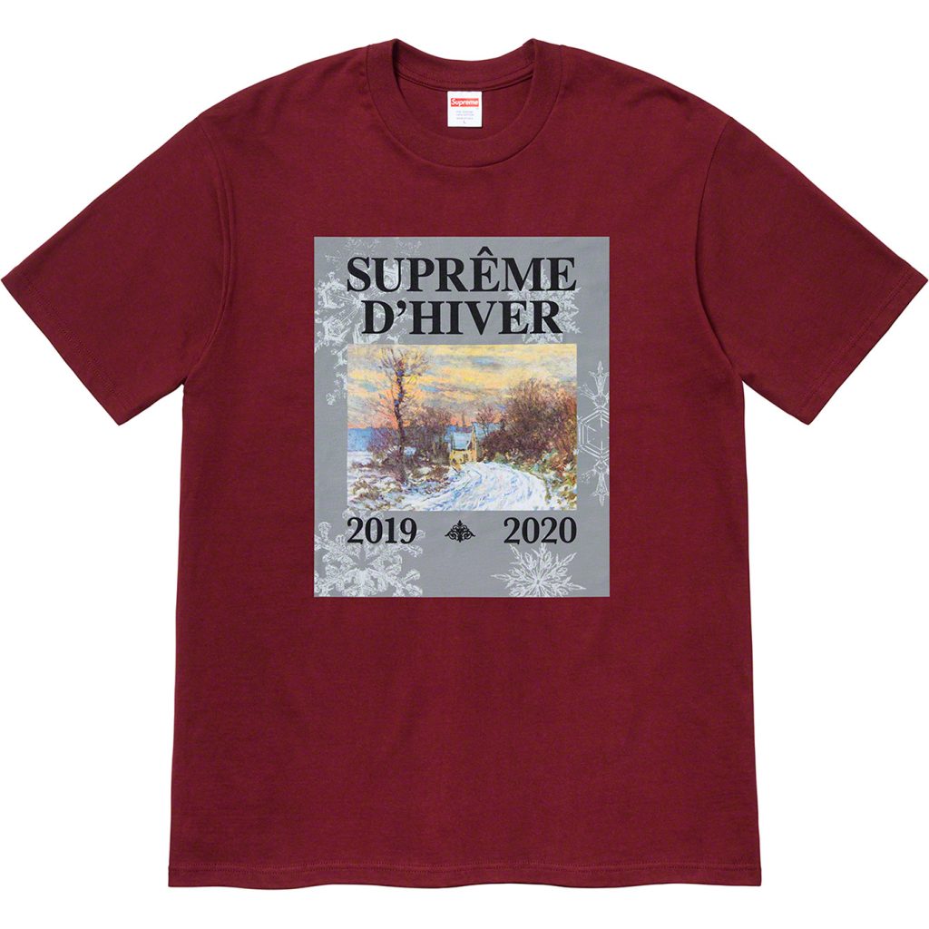 supreme-online-store-19aw-19fw-20191221-week17-dhiver-tee