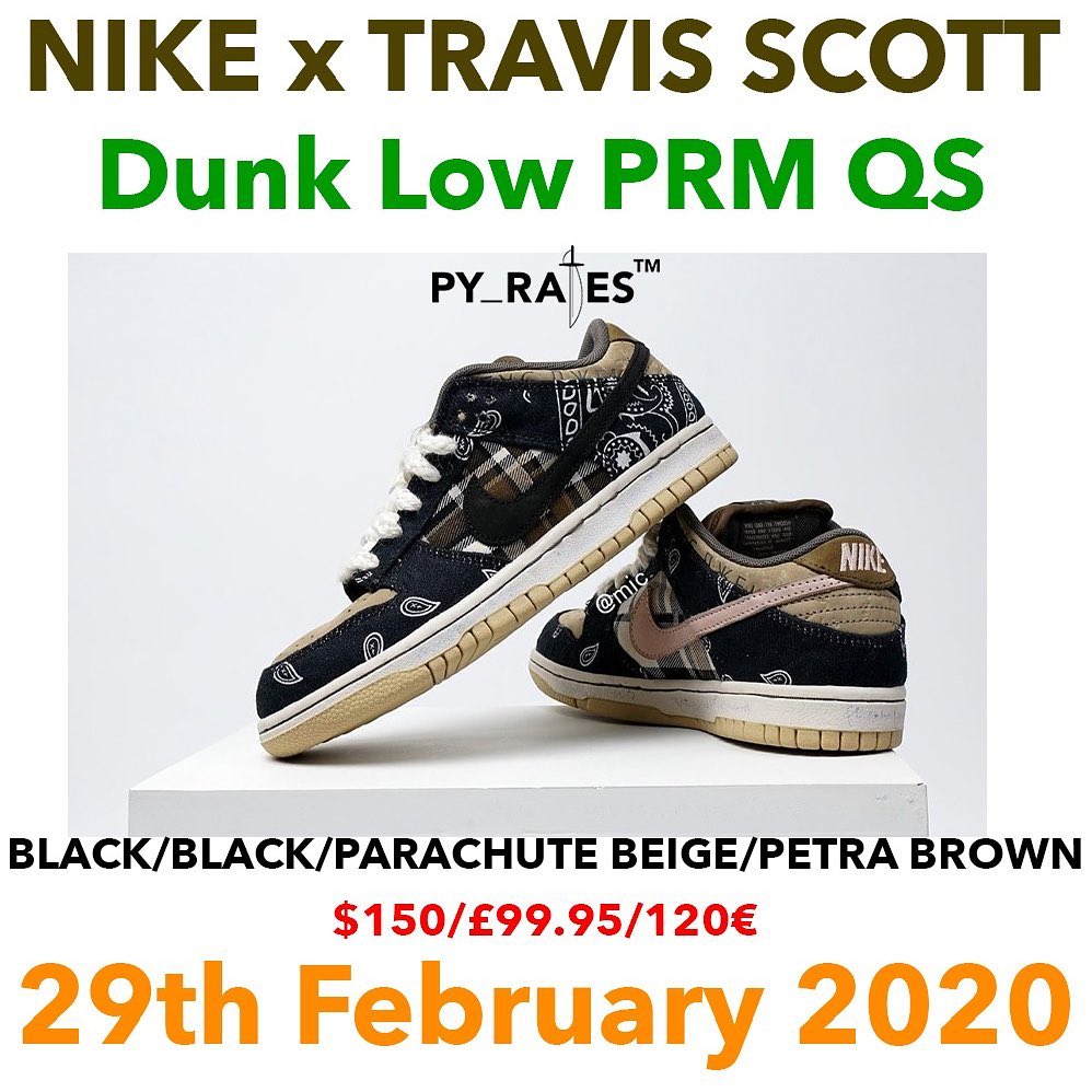 travis-scott-nike-sb-dunk-low-sb-pro-release-20200229