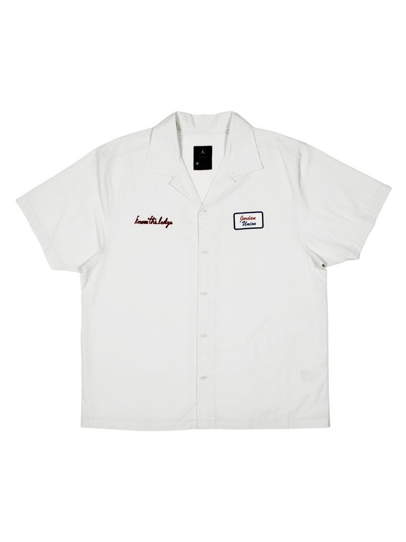 union-la-nike-jordan-brand-apparel-release-20200829