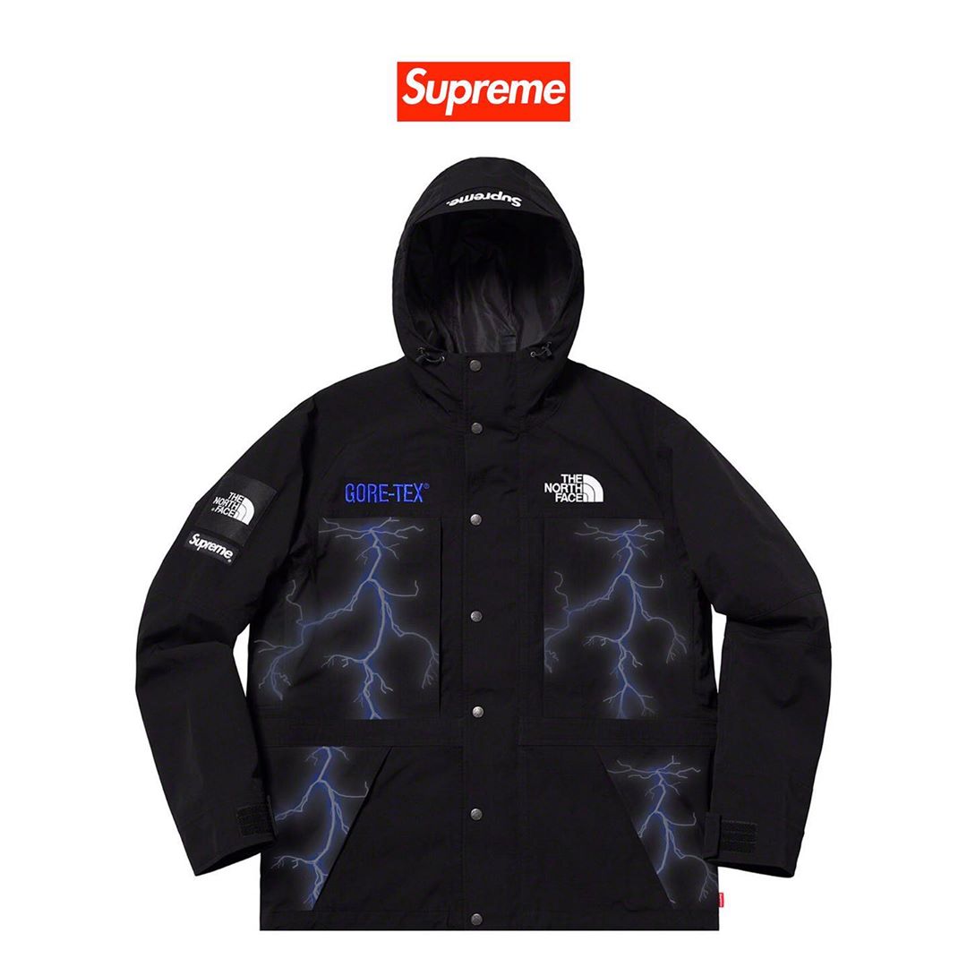 supreme-20ss-spring-summer-the-north-face-part-2