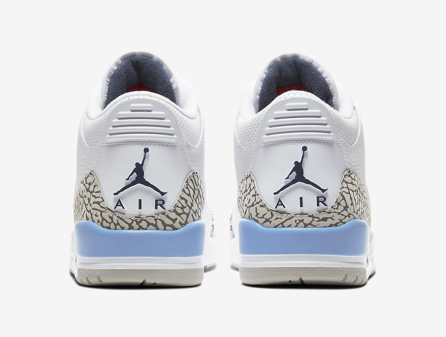 nike-air-jordan-3-unc-ct8532-104-release-20200307