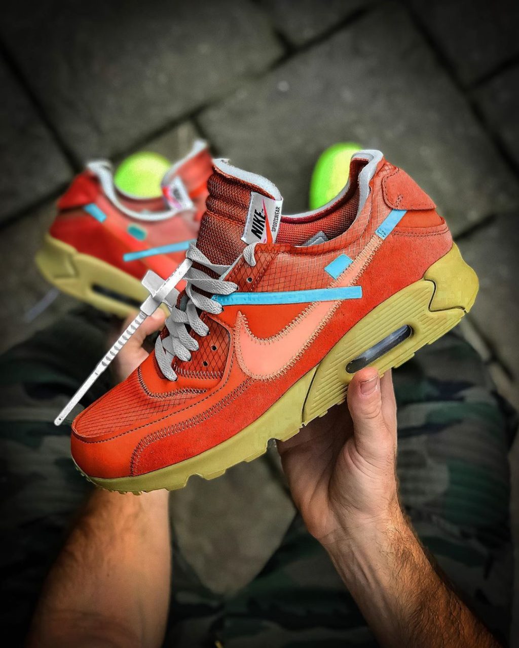 off-white-nike-air-max-90-university-red-aa7293-600-release-2020-summer