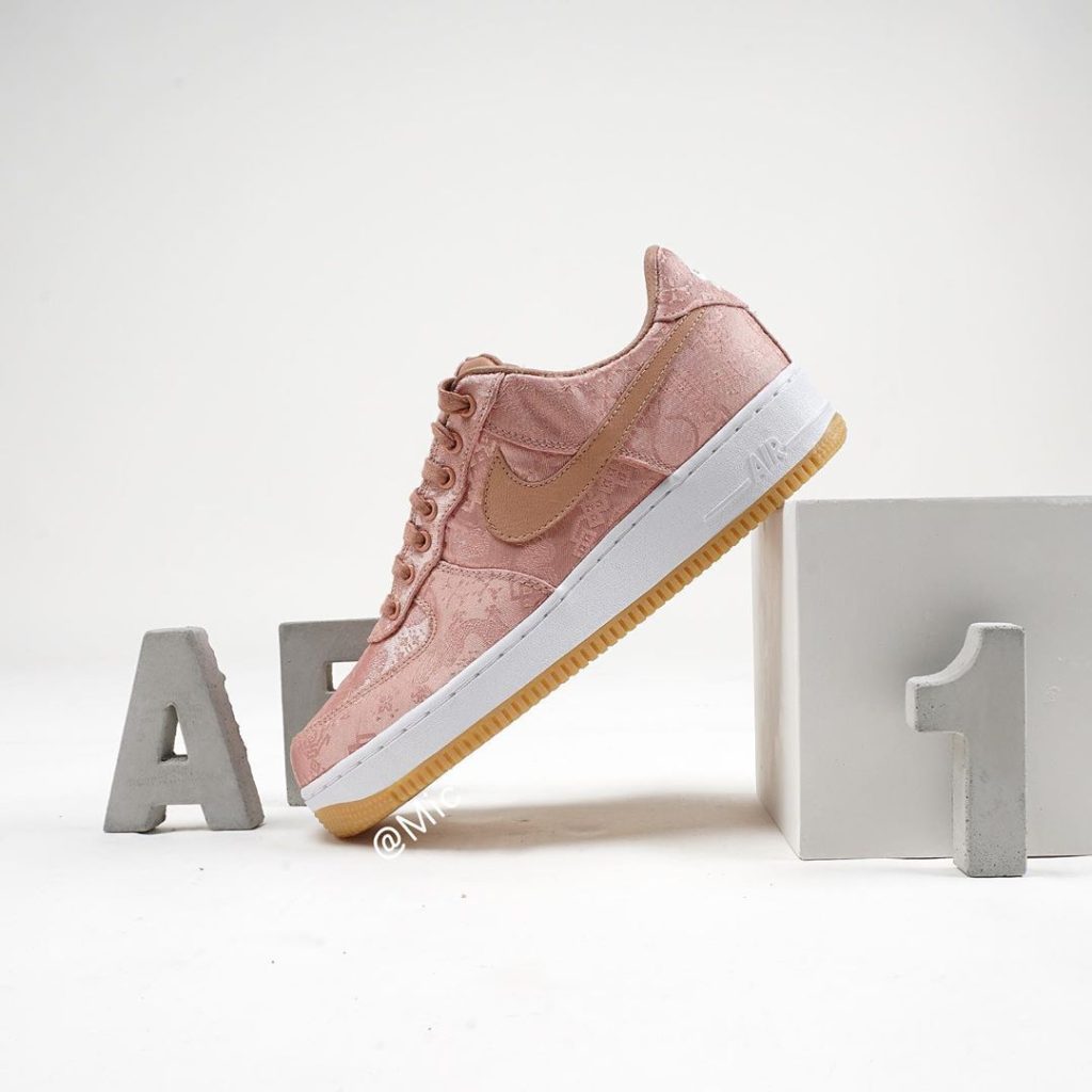 clot-nike-air-force-1-low-game-royal-rose-gold-release-20200111
