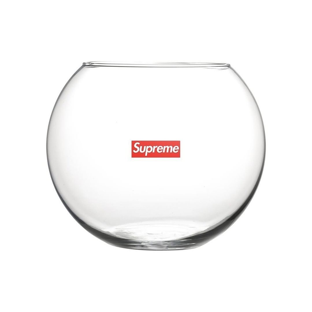 supreme-20ss-spring-summer-fish-bowl