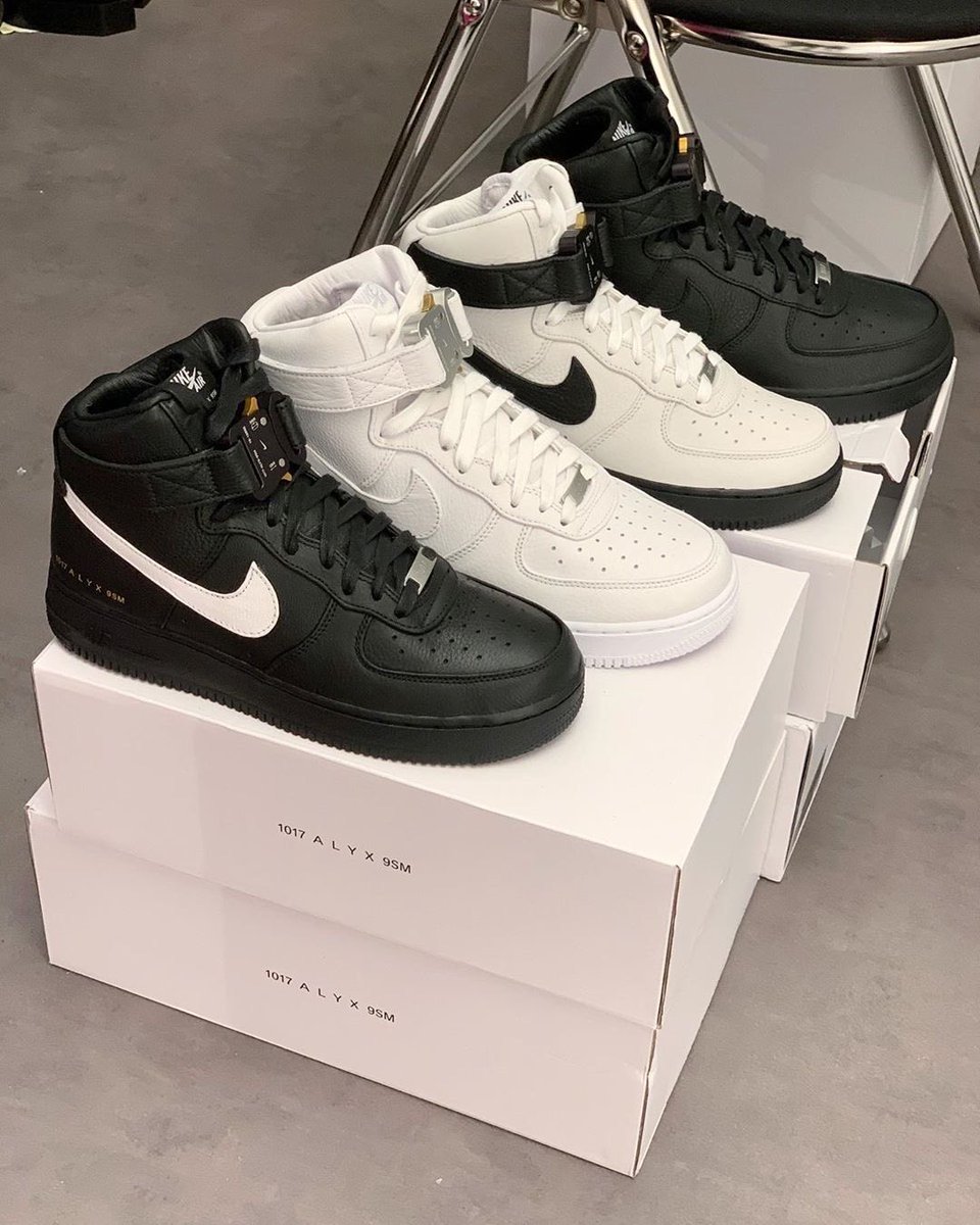 1017-alyx-9sm-nike-air-force-1-high-release-20200116