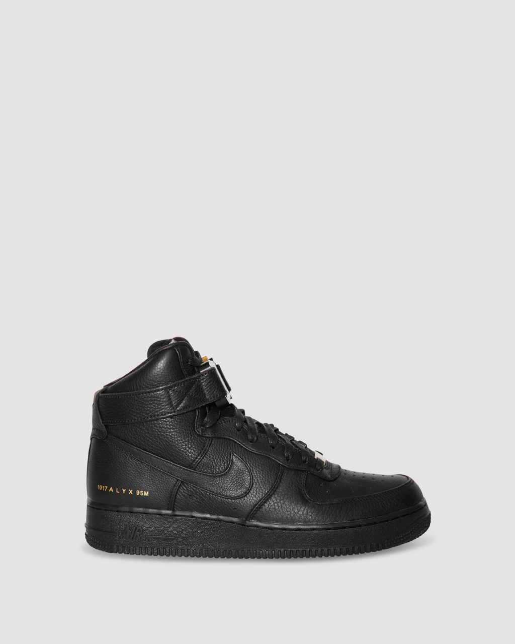 1017-alyx-9sm-nike-air-force-1-high-release-20201024