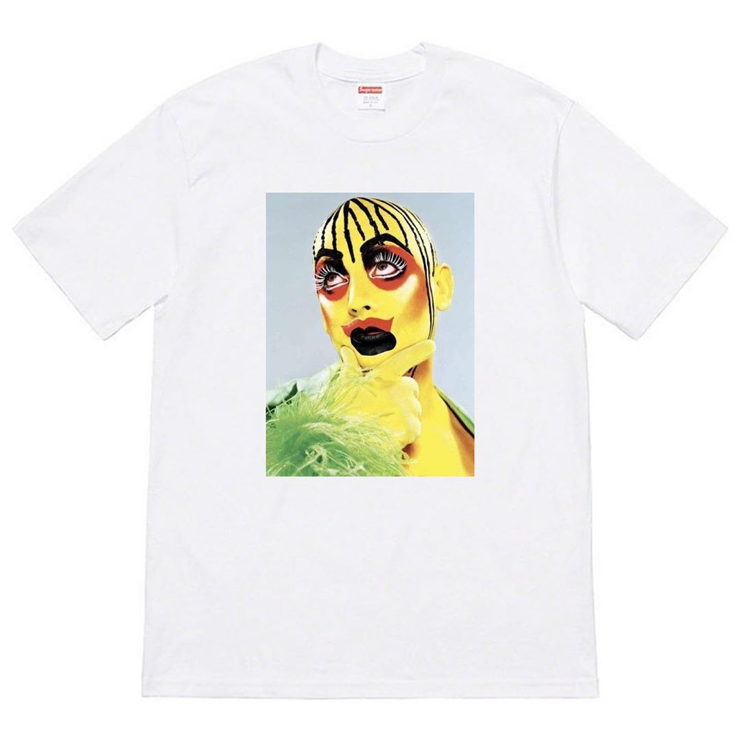 supreme-20ss-spring-summer-leigh-bowery