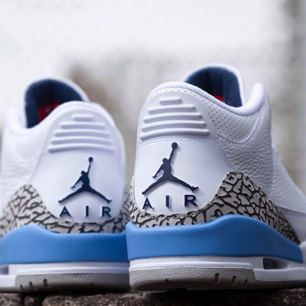nike-air-jordan-3-unc-ct8532-104-release-20200307