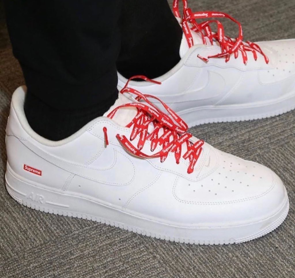supreme-nike-air-force-1-low-release-20ss