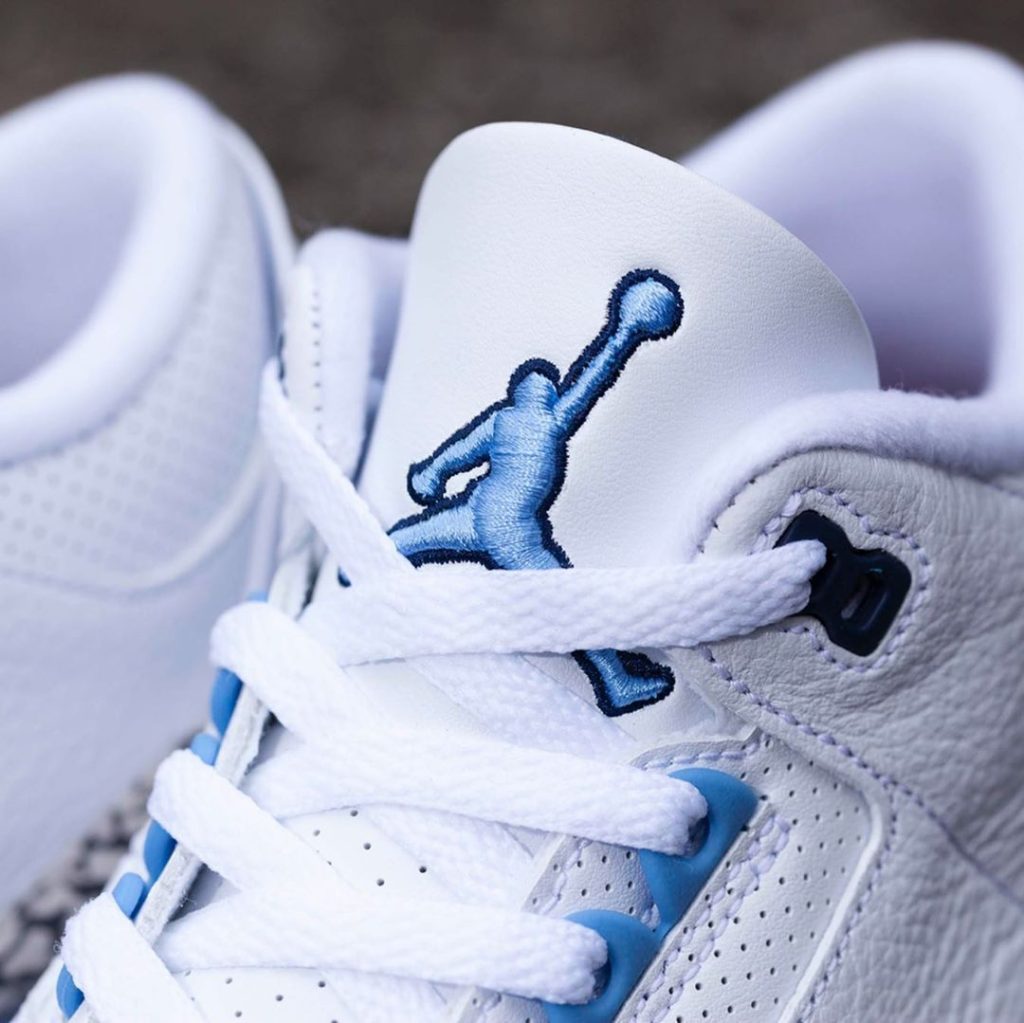 nike-air-jordan-3-unc-ct8532-104-release-20200307