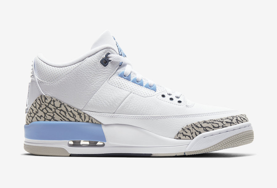 nike-air-jordan-3-unc-ct8532-104-release-20200307