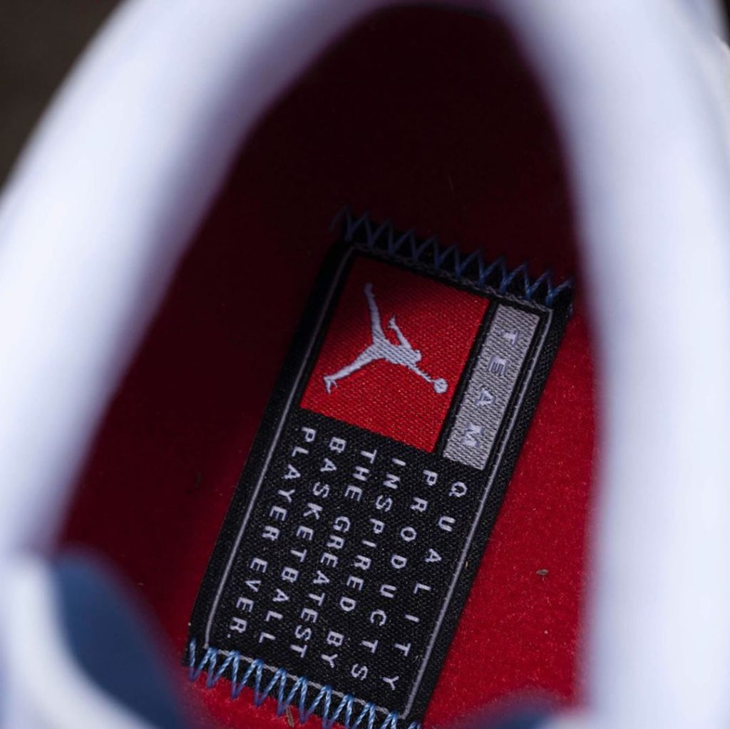 nike-air-jordan-3-unc-ct8532-104-release-20200307