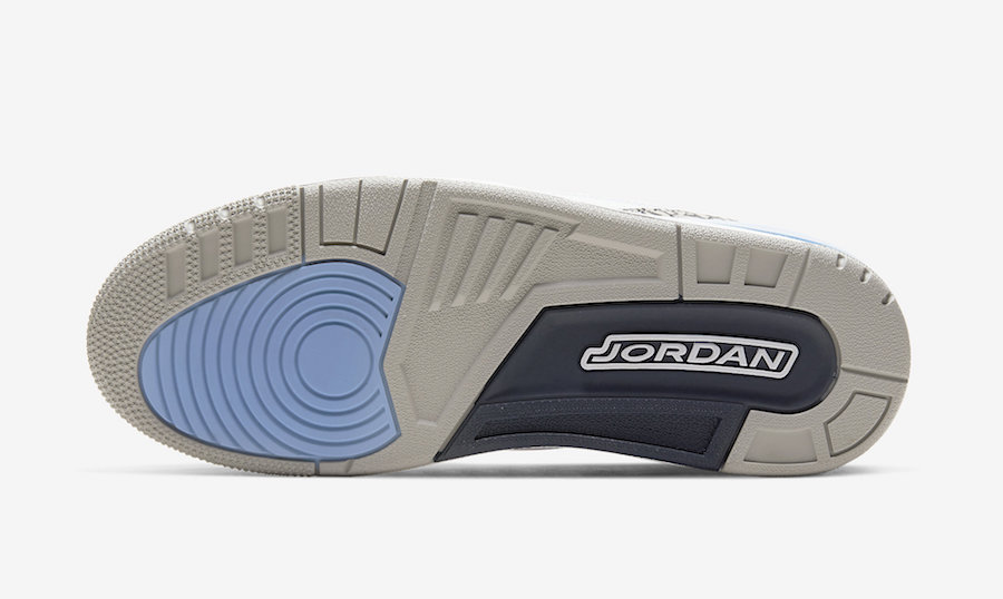 nike-air-jordan-3-unc-ct8532-104-release-20200307
