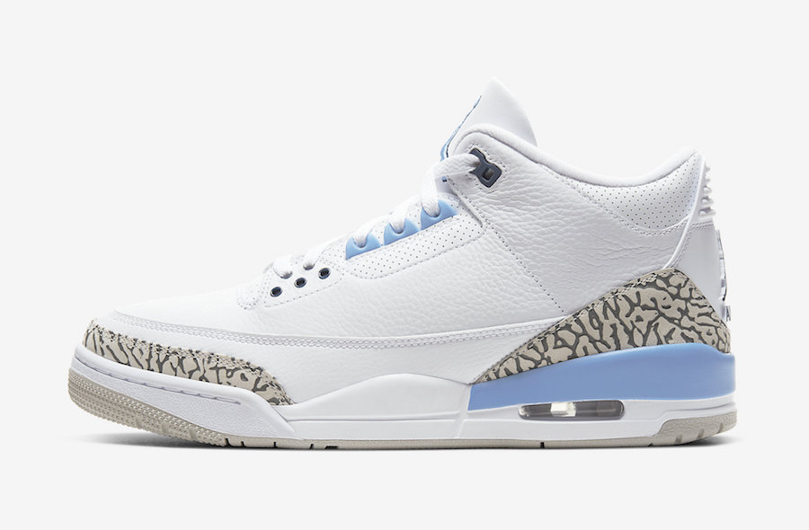 nike-air-jordan-3-unc-ct8532-104-release-20200307