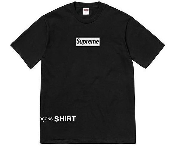 supreme-comme-des-garcons-shirt-20ss
