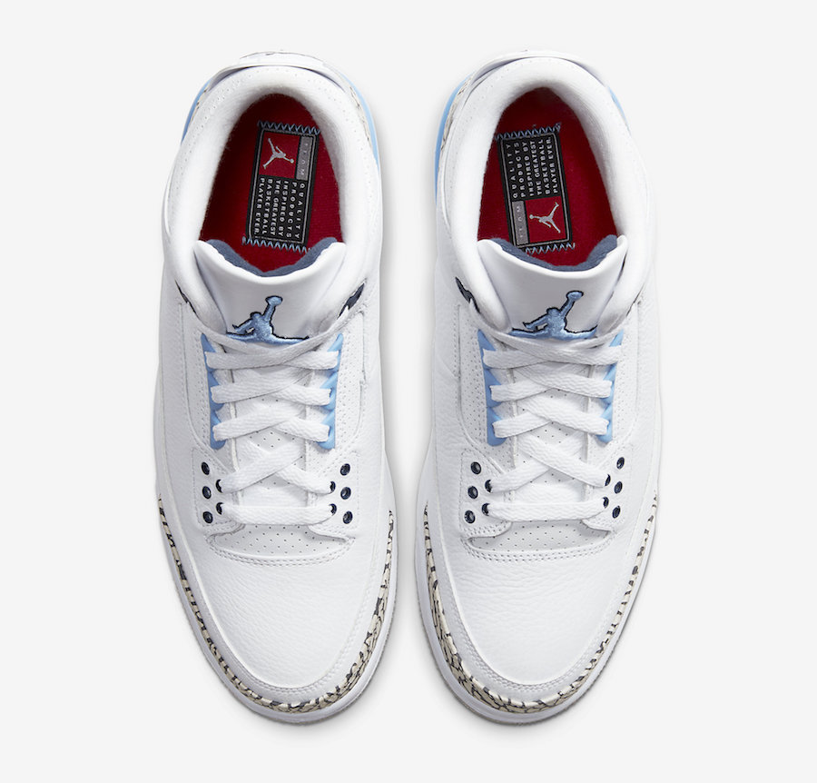 nike-air-jordan-3-unc-ct8532-104-release-20200307