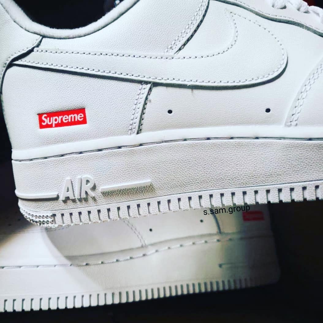 supreme-nike-air-force-1-low-release-2020ss