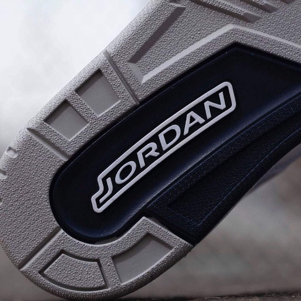 nike-air-jordan-3-unc-ct8532-104-release-20200307