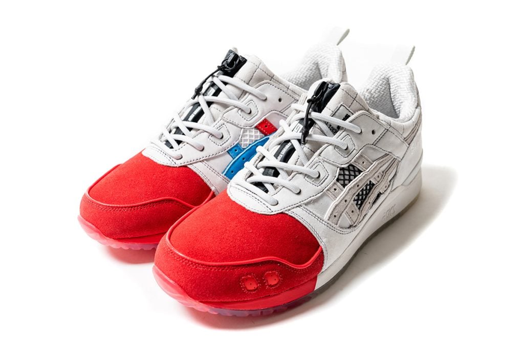 mita-sneakers-asics-gel-lyte-3-og-trico-2020-1193a185-000-release-20200123