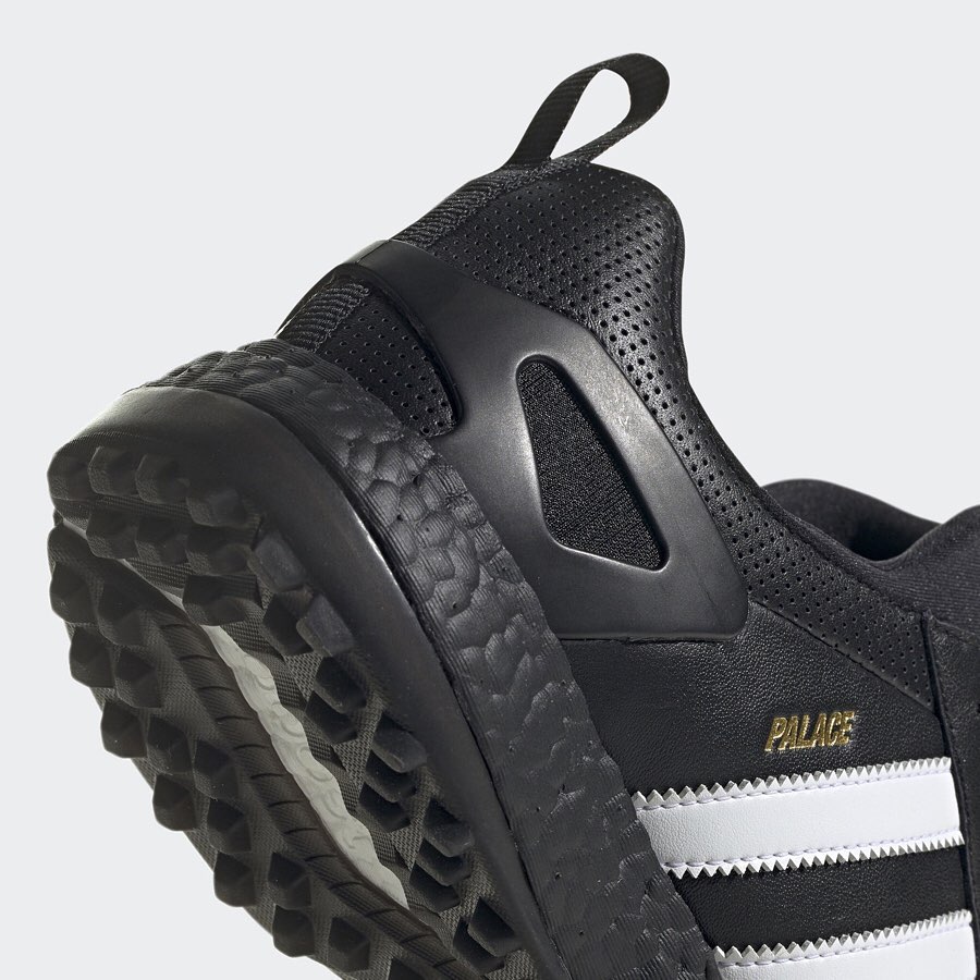 palaceskateboards-adidas-golf-collaboration-sneaker-release-2020
