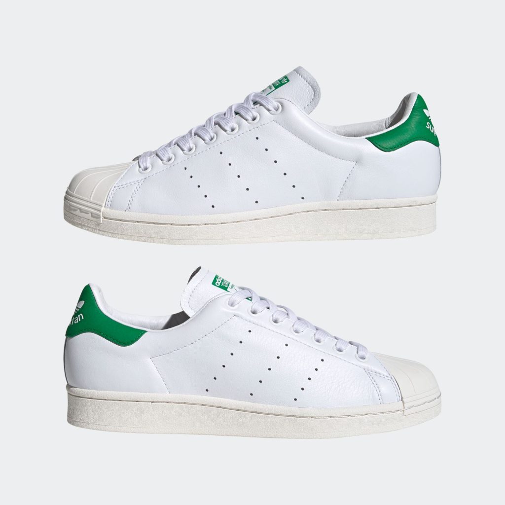 adidas-superstan-fw9328-white-green-release-2020020