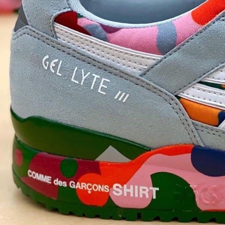 asic-gel-lyte-3-comme-des-garcons-shirt-20aw-release-2020