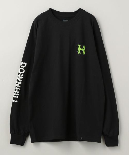 huf-united-arrows-sons-2nd-collaboration-release-20200110