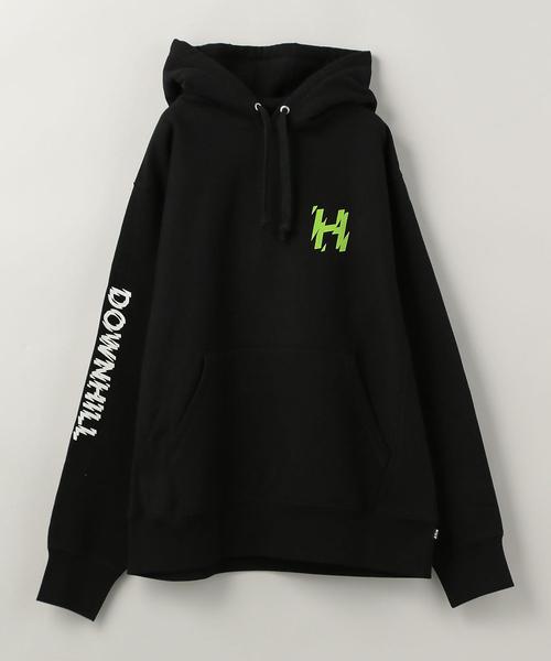 huf-united-arrows-sons-2nd-collaboration-release-20200110
