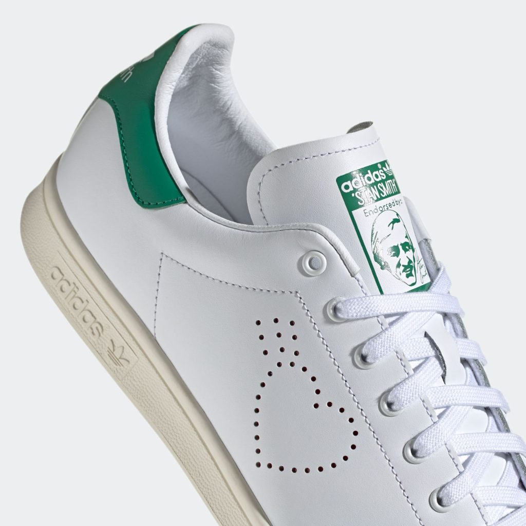 human-made-adidas-stan-smith-fx4259-white-green-release-20200130