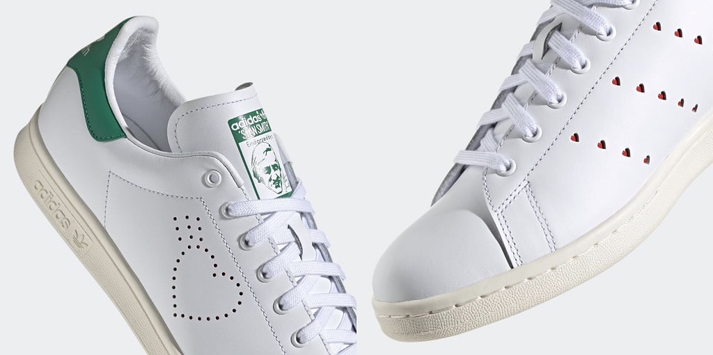 human-made-adidas-stan-smith-fx4259-white-green-release-20200130