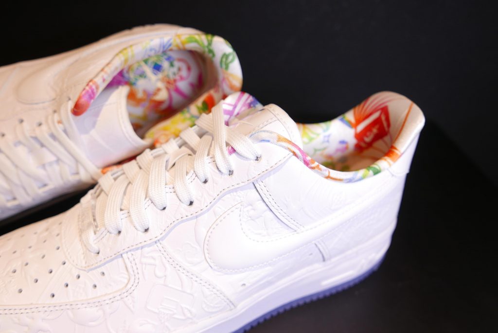 nike-air-force-1-low-chinese-new-year-cu8870-117-release-20200118